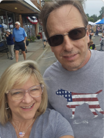 Vacation Rentals By Owner