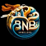 Vacation Rentals By Owner