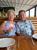 Vacation Rentals By Owner