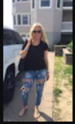 Vacation Rentals By Owner