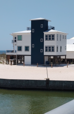 Vacation Rentals By Owner