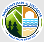 Vacation Rentals By Owner