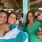 Kristie Ince - Vacation Rental Owner