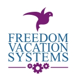 Vacation Rentals By Owner