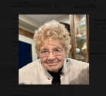 Vacation Rentals By Owner