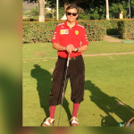 Vacation Rentals By Owner