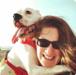 Vacation Rentals By Owner