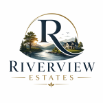 Amilo Demendonca - Vacation Rental Owner