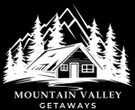 Mountain Valley Getaways - Vacation Rental Owner