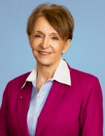 Jeanne Carton - Vacation Rental Owner