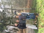 David Lund - Vacation Rental Owner