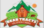 Bear Tracts Vacation Cabins - Vacation Rental Owner