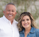 Derek & Tabitha - Vacation Rental Owner