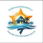 Stars Vacation Rentals - Vacation Rental Owner