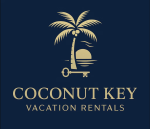Coconut Key  Vacation Rentals - Vacation Rental Owner