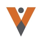 Sw Florida Collection - Vacation Rental Manager