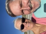 Gloria Thomas - Vacation Rental Owner