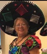 Maggie  Caballero - Vacation Rental Owner