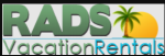 Rohan  Lindsay - Vacation Rental Owner
