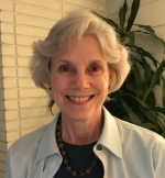 Susan Wheeler - Vacation Rental Owner