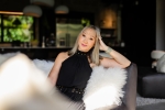 Lisa Gulcher - Vacation Rental Owner