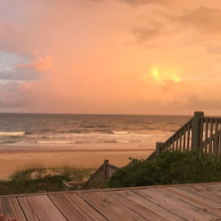 Vacation Rentals By Owner