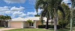 Hans-Joachim Schulz - Vacation Rental Owner