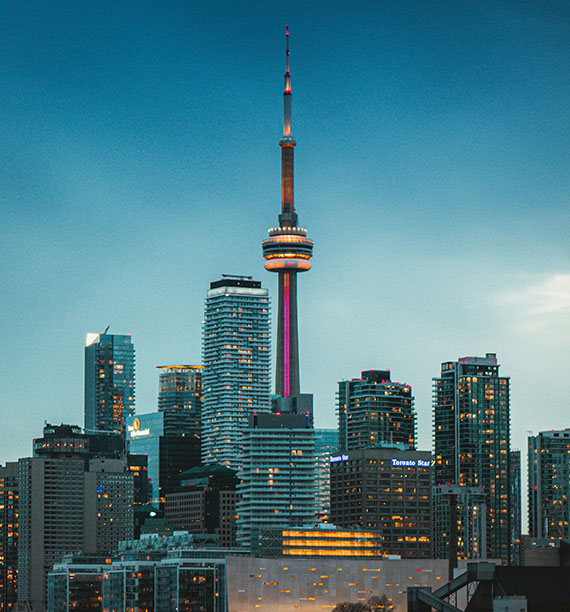 Canada Vacation Rentals By Owner