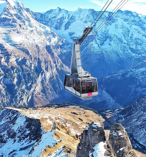 Europe Vacation Rentals By Owner