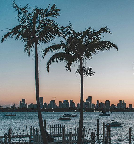 Florida Vacation Rentals By Owner