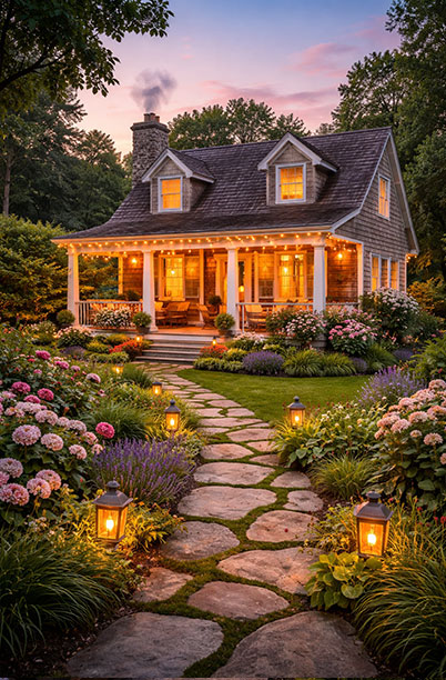 No booking Fee & No Service fee Cottage