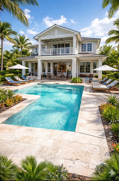 No booking Fee & No Service fee House